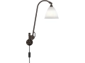 BL6_WallLamp_.jpg02.jpg