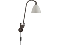 BL6_WallLamp_.jpg03.jpg