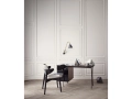 BL6WallLamp_.jpg05.jpg