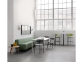 BL6WallLamp_.jpg01.jpg