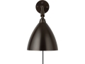 BL7_WallLamp_.jpg01.jpg