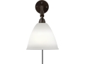 BL7_WallLamp_.jpg02.jpg