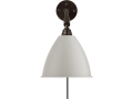BL7_WallLamp_.jpg03.jpg