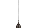 BL9_Pendant_16.jpg01.jpg