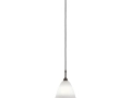 BL9_Pendant_16.jpg02.jpg