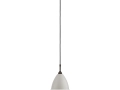 BL9_Pendant_16.jpg03.jpg