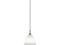 BL9_Pendant_21_.jpg02.jpg