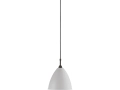 BL9_Pendant_21_.jpg03.jpg