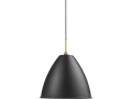 BL9_Pendant_40_02.jpg
