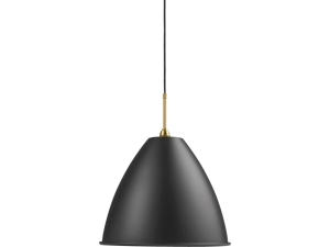 Bestlite BL9 large - lampa wisząca