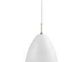 BL9_Pendant_40_03.jpg