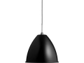 BL9_Pendant_40_04.jpg