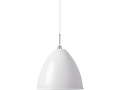 BL9_Pendant_40_05.jpg