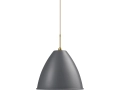 BL9_Pendant_40_06.jpg