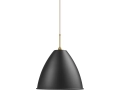 BL9_Pendant_40_07.jpg