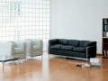 lc2_gallery13.jpg