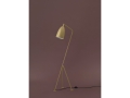 Gräshoppa_Floor_lamp_.jpg01.jpg