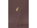 Gräshoppa_Floor_lamp_.jpg01.jpg