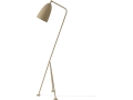 Gräshoppa_Floor_lamp_.jpg07.jpg