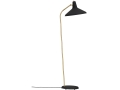 G-10_FloorLamp_Brass_Black_01.jpg