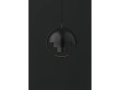 Mult-iLite_Pendant_BlackBrass.04.jpg