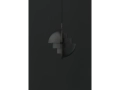 Mult-iLite_Pendant_BlackBrass.05.jpg