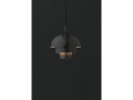 Mult-iLite_Pendant_BlackBrass.06.jpg