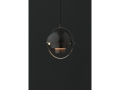 Mult-iLite_Pendant_BlackBrass.07.jpg