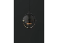 Mult-iLite_Pendant_BlackBrass.07.jpg