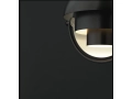 Mult-iLite_Pendant_BlackBrass.08.jpg