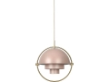 Multi-Lite_Pendant_Brass_RoseDust_01.jpg