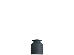 Ronde Pendant - lampa wisząca
