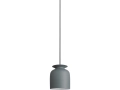 Ronde_Pendant_.jpg02.jpg