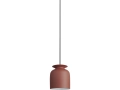 Ronde_Pendant_.jpg03.jpg