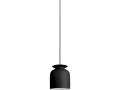 Ronde_Pendant_.jpg04.jpg
