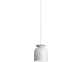 Ronde_Pendant_.jpg05.jpg