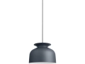 Ronde_Pendant_.jpg06.jpg