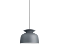 Ronde_Pendant_.jpg07.jpg