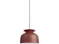 Ronde_Pendant_.jpg08.jpg