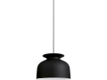 Ronde_Pendant_.jpg09.jpg