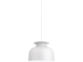 Ronde_Pendant_.jpg10.jpg