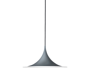 Semi Pendant - lampa wisząca