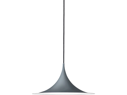 Semi_Pendant_.jpg01.jpg