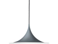 Semi_Pendant_.jpg08.jpg