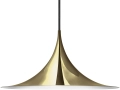 Semi_Pendant_.jpg16.jpg