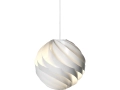 Turbo_Pendant_62.jpg02.jpg