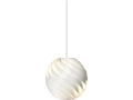 Turbo_Pendant_36_,jpg02.jpg