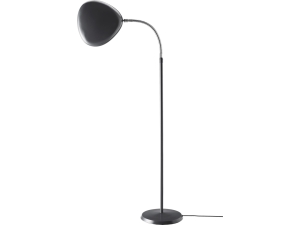 Cobra Floor Lamp - lampa podłogowa