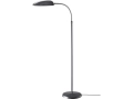 Cobra_FloorLamp_.jpg02.jpg