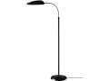Cobra_FloorLamp_.jpg03.jpg
